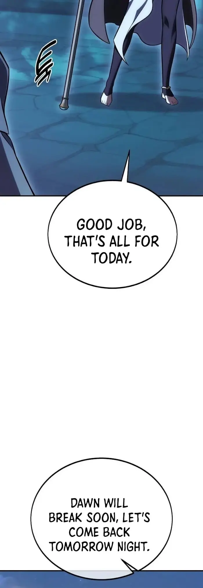 I Killed an Academy Player Chapter 43 image 058_optimized